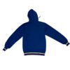 Vintage Italia Jacke – Bild 2