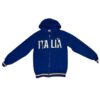 Vintage Italia Jacke