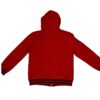 Vintage Ralph Lauren Kapuzenjacke – Bild 2