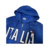 Vintage Italia Jacke – Bild 3
